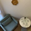 https://cdn-ostrovok-ru-ion.test.edgekey.net/t/100x100/hotel_review/3a/34/3a340a5213f198eec3282dc287897f6fb34f0c49.jpeg