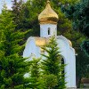 https://cdn-ostrovok-ru-ion.test.edgekey.net/t/100x100/hotel_review/3a/34/3a3464079d1c161d10ae4c3619caa38c7326d65b.JPEG