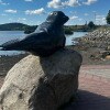 https://cdn-ostrovok-ru-ion.test.edgekey.net/t/100x100/hotel_review/3a/35/3a351865aa827b9f27ffff3ce338319d08244fa5.JPEG