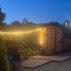 https://cdn-ostrovok-ru-ion.test.edgekey.net/t/100x100/hotel_review/3a/35/3a355de950fefc199ca3950236f53dfec8c0deac.JPEG