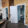 https://cdn-ostrovok-ru-ion.test.edgekey.net/t/100x100/hotel_review/3a/35/3a358034b077e438ccdc7cee34d137853b9b9db2.JPEG