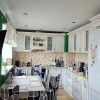 https://cdn-ostrovok-ru-ion.test.edgekey.net/t/100x100/hotel_review/3a/36/3a3633cbcc3d08635c4c9996e691749893640a21.JPEG