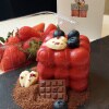 https://cdn-ostrovok-ru-ion.test.edgekey.net/t/100x100/hotel_review/3a/36/3a3633ec077be22585d0b917305c8fc6ddd005b4.JPEG