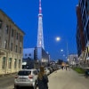 https://cdn-ostrovok-ru-ion.test.edgekey.net/t/100x100/hotel_review/3a/36/3a3671783359ab0472e0783c7410e0ed331d166f.JPEG