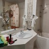 https://cdn-ostrovok-ru-ion.test.edgekey.net/t/100x100/hotel_review/3a/36/3a367952a7c96b3ddcc07cf49b2a0a2f4b064ae5.JPEG