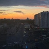 https://cdn-ostrovok-ru-ion.test.edgekey.net/t/100x100/hotel_review/3a/36/3a36a9a89c6d549080d62e8a149b0f01ed2aeb72.JPEG