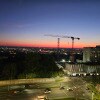https://cdn-ostrovok-ru-ion.test.edgekey.net/t/100x100/hotel_review/3a/36/3a36ede247bce77994a17d9417957325abc6dcfc.JPEG