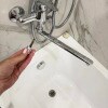 https://cdn-ostrovok-ru-ion.test.edgekey.net/t/100x100/hotel_review/3a/38/3a381f0b53dd13d3ffecd0bf5a3bcb268d41dca8.JPEG