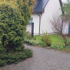 https://cdn-ostrovok-ru-ion.test.edgekey.net/t/100x100/hotel_review/3a/38/3a3880188c7737df5b6d7ebe6f440980fa825ada.JPEG