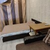 https://cdn-ostrovok-ru-ion.test.edgekey.net/t/100x100/hotel_review/3a/38/3a38e67d71cd61e7ac39a2460586a199155b705a.JPEG