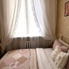 https://cdn-ostrovok-ru-ion.test.edgekey.net/t/100x100/hotel_review/3a/39/3a3950bccc99d7edf3365b93b2b9f2fc46c1e0de.JPEG