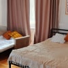 https://cdn-ostrovok-ru-ion.test.edgekey.net/t/100x100/hotel_review/3a/39/3a39b5c7e1fd6d81f1a2298d9e81059b0eb8a91f.JPEG