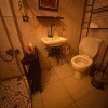 https://cdn-ostrovok-ru-ion.test.edgekey.net/t/100x100/hotel_review/3a/39/3a39b6b990348b42d1d9f13ffdecbf9da494f56f.JPEG