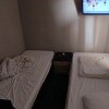 https://cdn-ostrovok-ru-ion.test.edgekey.net/t/100x100/hotel_review/3a/3b/3a3b3c8a785db8b0d830a7d5bbd7e9a9805294d1.JPEG