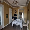 https://cdn-ostrovok-ru-ion.test.edgekey.net/t/100x100/hotel_review/3a/3b/3a3b73dfb4041e79f1900d0c97c5a94fb36374aa.jpeg