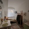 https://cdn-ostrovok-ru-ion.test.edgekey.net/t/100x100/hotel_review/3a/3b/3a3ba8527fb87afd5e086d0092352ee8e6518686.JPEG
