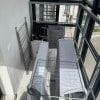 https://cdn-ostrovok-ru-ion.test.edgekey.net/t/100x100/hotel_review/3a/3c/3a3c729a56454446c007783c903a3665b273c561.JPEG