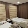 https://cdn-ostrovok-ru-ion.test.edgekey.net/t/100x100/hotel_review/3a/3c/3a3c77bce83372f39379d8915c0f90129723f636.JPEG