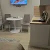 https://cdn-ostrovok-ru-ion.test.edgekey.net/t/100x100/hotel_review/3a/3c/3a3cba3581ef1c7090b1ed047dffc0757d904ed3.JPEG