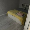 https://cdn-ostrovok-ru-ion.test.edgekey.net/t/100x100/hotel_review/3a/3c/3a3cd4073e64f72c50ce5f322ebba580324ba32e.JPEG