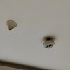 https://cdn-ostrovok-ru-ion.test.edgekey.net/t/100x100/hotel_review/3a/3c/3a3cd5d713e848648d7b62f471f9a059f578e8ca.jpeg