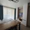 https://cdn-ostrovok-ru-ion.test.edgekey.net/t/100x100/hotel_review/3a/3d/3a3d42607651ab45e8c8f2cc87930e5d6d7cd8f9.JPEG