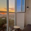 https://cdn-ostrovok-ru-ion.test.edgekey.net/t/100x100/hotel_review/3a/3d/3a3d849c812c2ee1a7621a4e0b438f1cc6f6ff14.JPEG