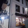 https://cdn-ostrovok-ru-ion.test.edgekey.net/t/100x100/hotel_review/3a/3d/3a3d9fa9212d0341fdfbc8e104f67133d7ca86d3.jpeg
