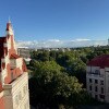 https://cdn-ostrovok-ru-ion.test.edgekey.net/t/100x100/hotel_review/3a/3d/3a3def369013a4e537cbad15a60108447868fcc5.JPEG