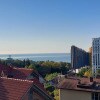 https://cdn-ostrovok-ru-ion.test.edgekey.net/t/100x100/hotel_review/3a/3d/3a3dffbe2918e7dbb5d776da3e161f0fb732f78d.jpeg
