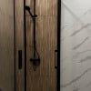 https://cdn-ostrovok-ru-ion.test.edgekey.net/t/100x100/hotel_review/3a/3e/3a3e3fe384f594a2ca8d31cc335d6e8f3a85914b.JPEG