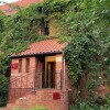 https://cdn-ostrovok-ru-ion.test.edgekey.net/t/100x100/hotel_review/3a/3e/3a3e7ede05c5bbf4c268837e60847415c65d4b53.jpeg