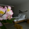 https://cdn-ostrovok-ru-ion.test.edgekey.net/t/100x100/hotel_review/3a/3e/3a3e96b8132f7a0a7240e29566d23e38e8c3b145.JPEG