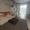 https://cdn-ostrovok-ru-ion.test.edgekey.net/t/100x100/hotel_review/3a/3e/3a3ef6174488dd98dccce14e63e63ceab82a94d1.JPEG