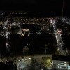 https://cdn-ostrovok-ru-ion.test.edgekey.net/t/100x100/hotel_review/3a/3f/3a3f4327b238ec8a135bb907af61dc5fa1aad0cb.JPEG