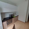 https://cdn-ostrovok-ru-ion.test.edgekey.net/t/100x100/hotel_review/3a/40/3a401444623be3848d8d4eed52a7e47a3f61caac.JPEG