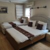 https://cdn-ostrovok-ru-ion.test.edgekey.net/t/100x100/hotel_review/3a/41/3a414fca6a1d12d8b0de2d1ff3d9db200cb10c48.JPEG