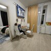 https://cdn-ostrovok-ru-ion.test.edgekey.net/t/100x100/hotel_review/3a/41/3a4178c851e8b1fc395150cea988a008864bb956.JPEG