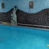 https://cdn-ostrovok-ru-ion.test.edgekey.net/t/100x100/hotel_review/3a/41/3a41796a2db89d303aab0a5406a5f60b8b90d5b9.JPEG