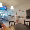 https://cdn-ostrovok-ru-ion.test.edgekey.net/t/100x100/hotel_review/3a/42/3a423ce76709cdcc3b55607c4edd1519a9fbe4cb.JPEG