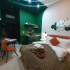 https://cdn-ostrovok-ru-ion.test.edgekey.net/t/100x100/hotel_review/3a/42/3a42e678782d81cb342468282abe3d0bdb4ac644.jpeg