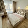 https://cdn-ostrovok-ru-ion.test.edgekey.net/t/100x100/hotel_review/3a/43/3a43c13100b07865335ce64d725b674904a755d0.JPEG