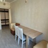https://cdn-ostrovok-ru-ion.test.edgekey.net/t/100x100/hotel_review/3a/43/3a43c99b54be9da515b43afee313381e2b56215b.JPEG
