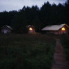 https://cdn-ostrovok-ru-ion.test.edgekey.net/t/100x100/hotel_review/3a/45/3a45b41328094d9c9e45e6916c288180d6fff69b.WEBP