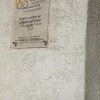 https://cdn-ostrovok-ru-ion.test.edgekey.net/t/100x100/hotel_review/3a/46/3a4684fee2120480973ba0b7385bea9629f6caad.JPEG