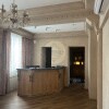 https://cdn-ostrovok-ru-ion.test.edgekey.net/t/100x100/hotel_review/3a/46/3a46e629b5f5115115c94f7f3ac8e44d12776ae9.JPEG