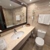https://cdn-ostrovok-ru-ion.test.edgekey.net/t/100x100/hotel_review/3a/47/3a47bdfa494b229cfd1afca28ab4f446a96e7a4b.JPEG