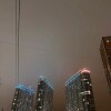 https://cdn-ostrovok-ru-ion.test.edgekey.net/t/100x100/hotel_review/3a/47/3a47faf028e1ea4937cd4aaccd66d9d68fdf25be.JPEG