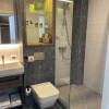 https://cdn-ostrovok-ru-ion.test.edgekey.net/t/100x100/hotel_review/3a/49/3a495a1d46c0ca45195ca650c5bed633a88e05a1.JPEG