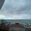 https://cdn-ostrovok-ru-ion.test.edgekey.net/t/100x100/hotel_review/3a/49/3a497376c4fc8c4850dcac0ff780f2fd38620104.jpeg